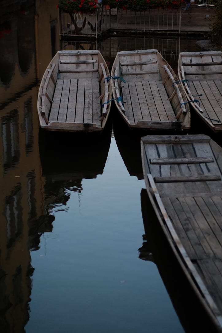 silence — color photograph by mxlb, plate 05 — colmar, france