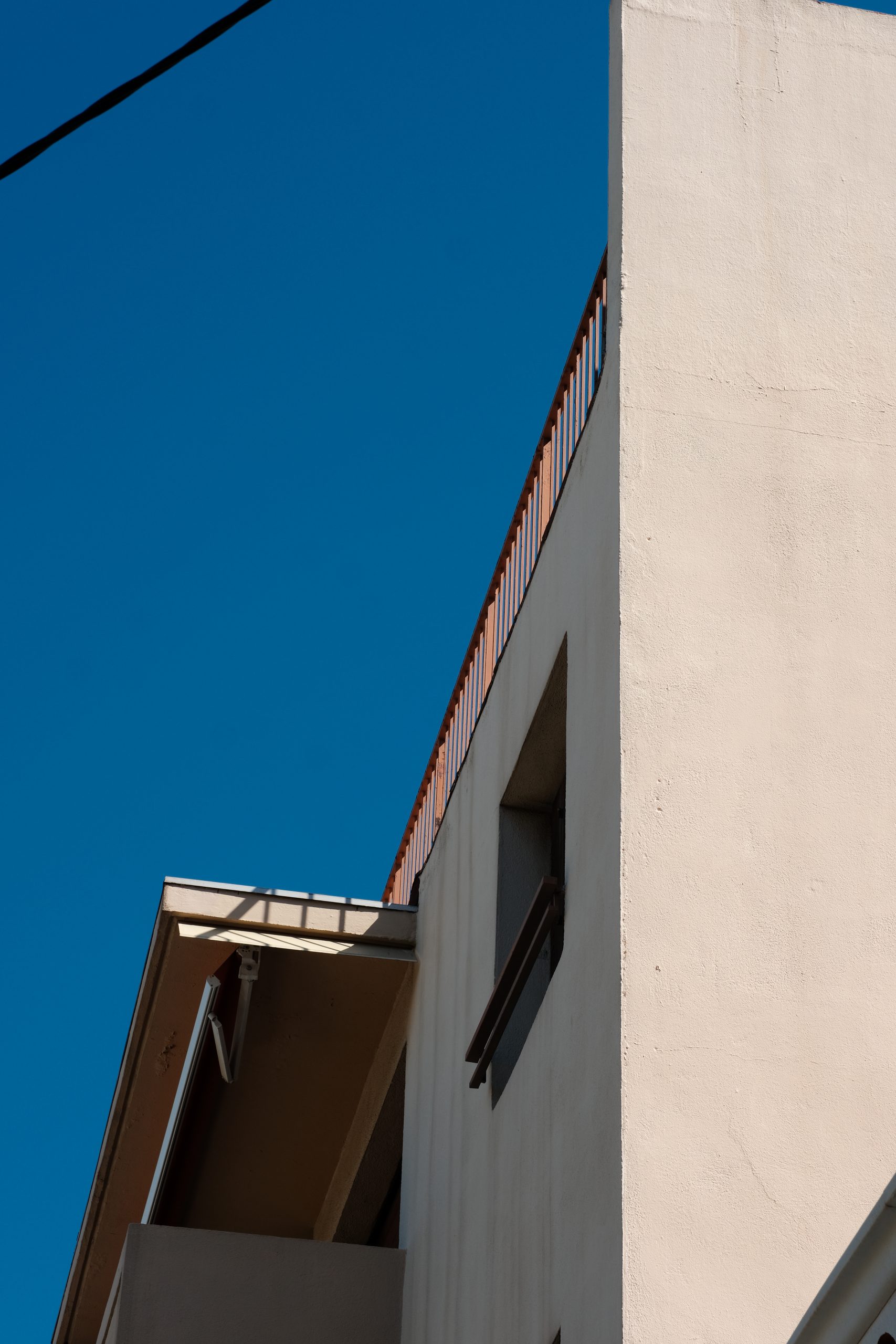 Structure photography by mxlb